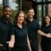 Smart Casual Branding Why Polo Shirts Work for Every Industry