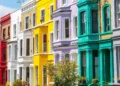 How to Book Luxury Family Apartments in London During Peak Season 