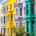 How to Book Luxury Family Apartments in London During Peak Season 