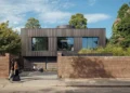 Good Design Costs the Same as Bad Design. Wimbledon Homeowners Are Learning This the Hard Way