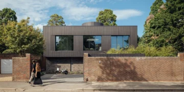 Good Design Costs the Same as Bad Design. Wimbledon Homeowners Are Learning This the Hard Way