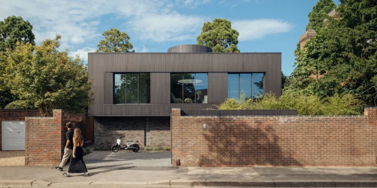 Good Design Costs the Same as Bad Design. Wimbledon Homeowners Are Learning This the Hard Way