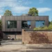 Good Design Costs the Same as Bad Design. Wimbledon Homeowners Are Learning This the Hard Way