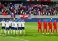 usmnt vs costa rica national football team lineups