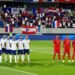 usmnt vs costa rica national football team lineups