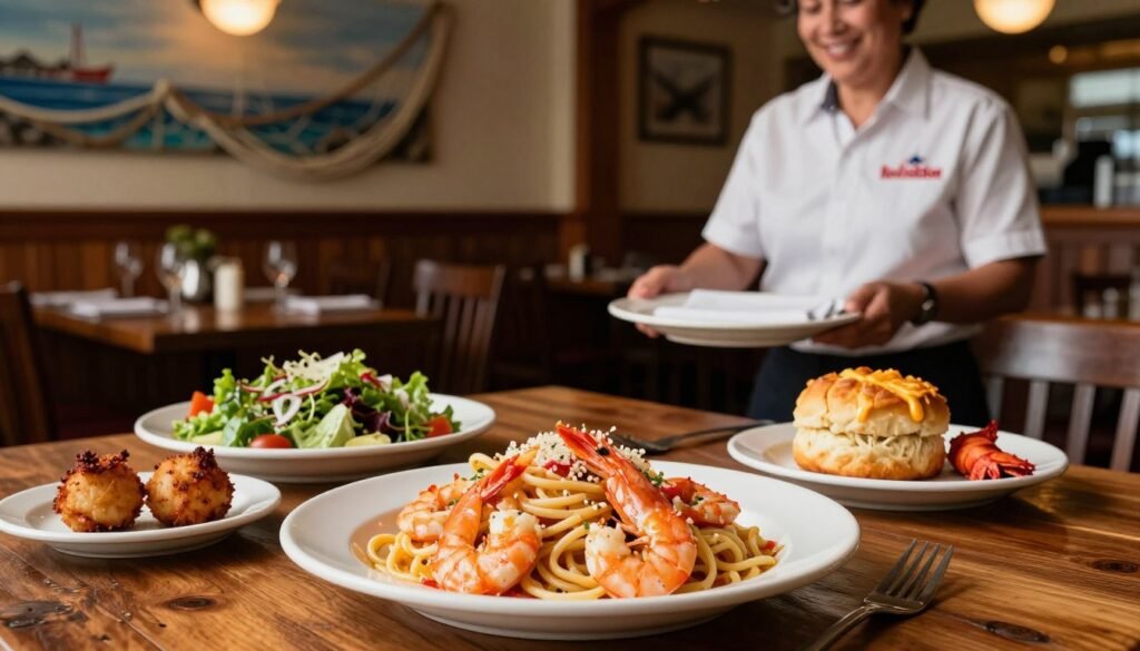what are the $15 specials at red lobster? what are the $15 specials at red lobster?