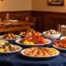what are the $15 specials at red lobster?