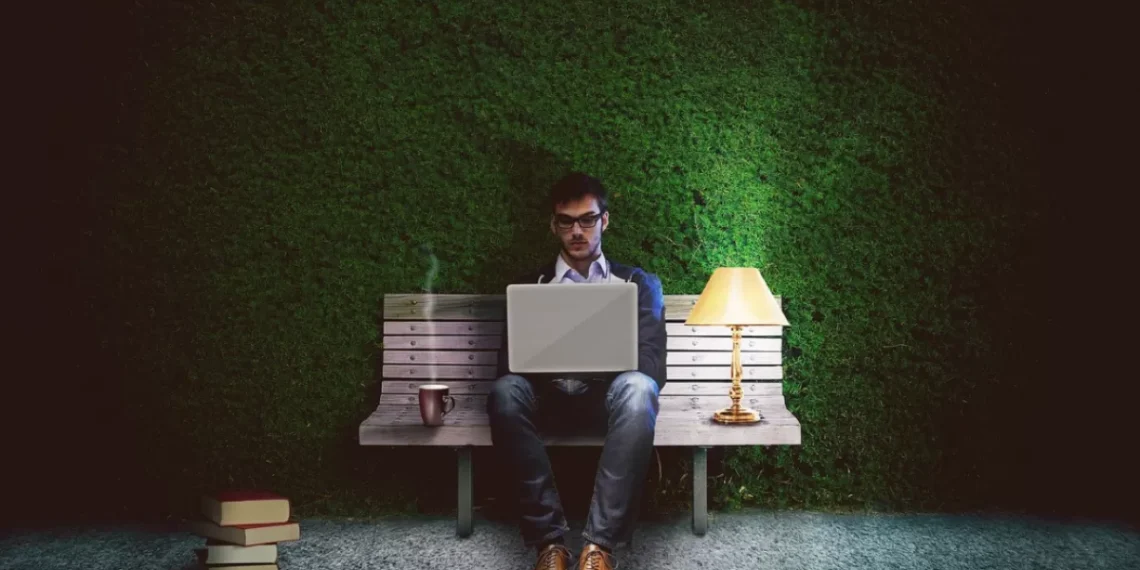 Why More People Are Prioritising Time for Reflection and Conversation