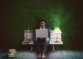 Why More People Are Prioritising Time for Reflection and Conversation