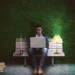 Why More People Are Prioritising Time for Reflection and Conversation