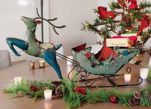 Amazing Gift Set Ideas to Create Lasting Impressions
