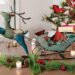 Amazing Gift Set Ideas to Create Lasting Impressions