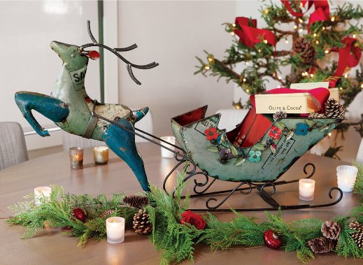 Amazing Gift Set Ideas to Create Lasting Impressions