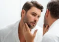 Anti-Aging Skincare for Men