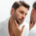 Anti-Aging Skincare for Men