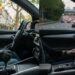 Why Wimbledon Residents Are Choosing Local Driving Schools Over Big National Chains