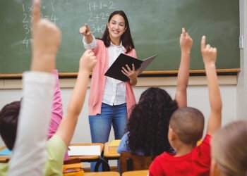 Classroom Resources