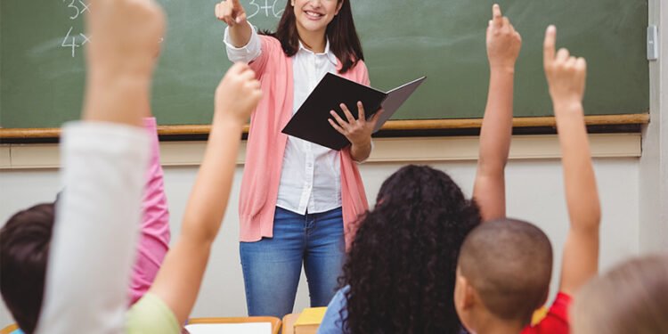 Classroom Resources