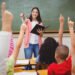 Classroom Resources