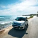 Car Rental in Athens with Full Insurance: What Drivers Should Know