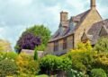 How Cornwall Buying Agents Access Off-Market Property Opportunities
