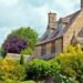 How Cornwall Buying Agents Access Off-Market Property Opportunities
