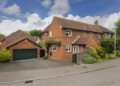 How Faversham Estate Agents Market Homes Effectively