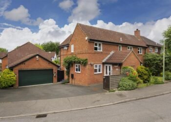 How Faversham Estate Agents Market Homes Effectively