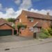 How Faversham Estate Agents Market Homes Effectively