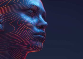 The Rise of PolyBuzz AI: Smarter Conversations, Better Experiences