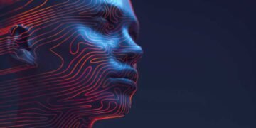 The Rise of PolyBuzz AI: Smarter Conversations, Better Experiences