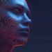 The Rise of PolyBuzz AI: Smarter Conversations, Better Experiences