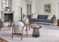 Porada Furniture The Case for Investing in Pieces That Last a Lifetime