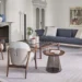 Porada Furniture The Case for Investing in Pieces That Last a Lifetime