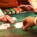 Real Money Blackjack: Why Classic Card Games Still Thrive Online