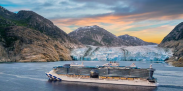 Best Cruise