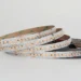 Practical Guide to LED Strip Lighting Systems and Power Supply Selection