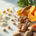 Blood Sugar Support Supplement: How GlucoseGuard Pro Can Help Stabilize Your Levels Naturally