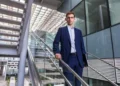 Timur Turlov: From Soviet-Era Hardship to Kazakhstan’s Richest Man
