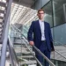 Timur Turlov: From Soviet-Era Hardship to Kazakhstan’s Richest Man