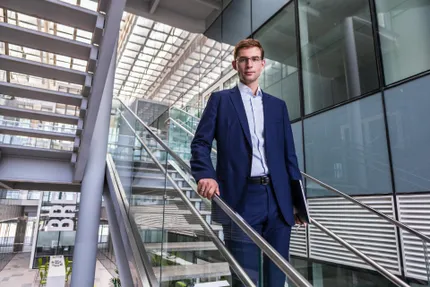 Timur Turlov: From Soviet-Era Hardship to Kazakhstan’s Richest Man