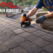 Top Roofing Specialists in Edinburgh