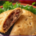best empanada de carne cortada a cuchillo near me