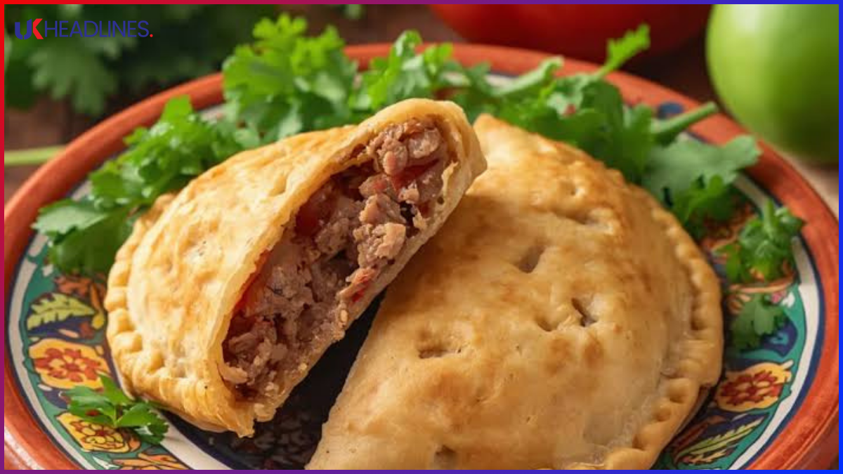 best empanada de carne cortada a cuchillo near me