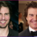 tom cruise teeth