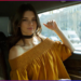 kendall jenner barcelona