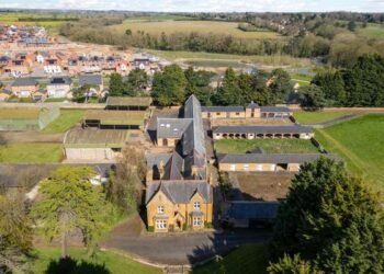 What Today's Buyers Expect from Properties in Rushden and How Demand Is Evolving