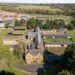 What Today's Buyers Expect from Properties in Rushden and How Demand Is Evolving