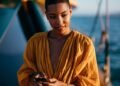 Modern Ways of Meeting People: A Double Blow to Self-Esteem