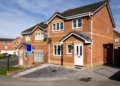 Why Houses for Sale in St Albans Continue to Command Premium Prices Despite a Slower UK Market